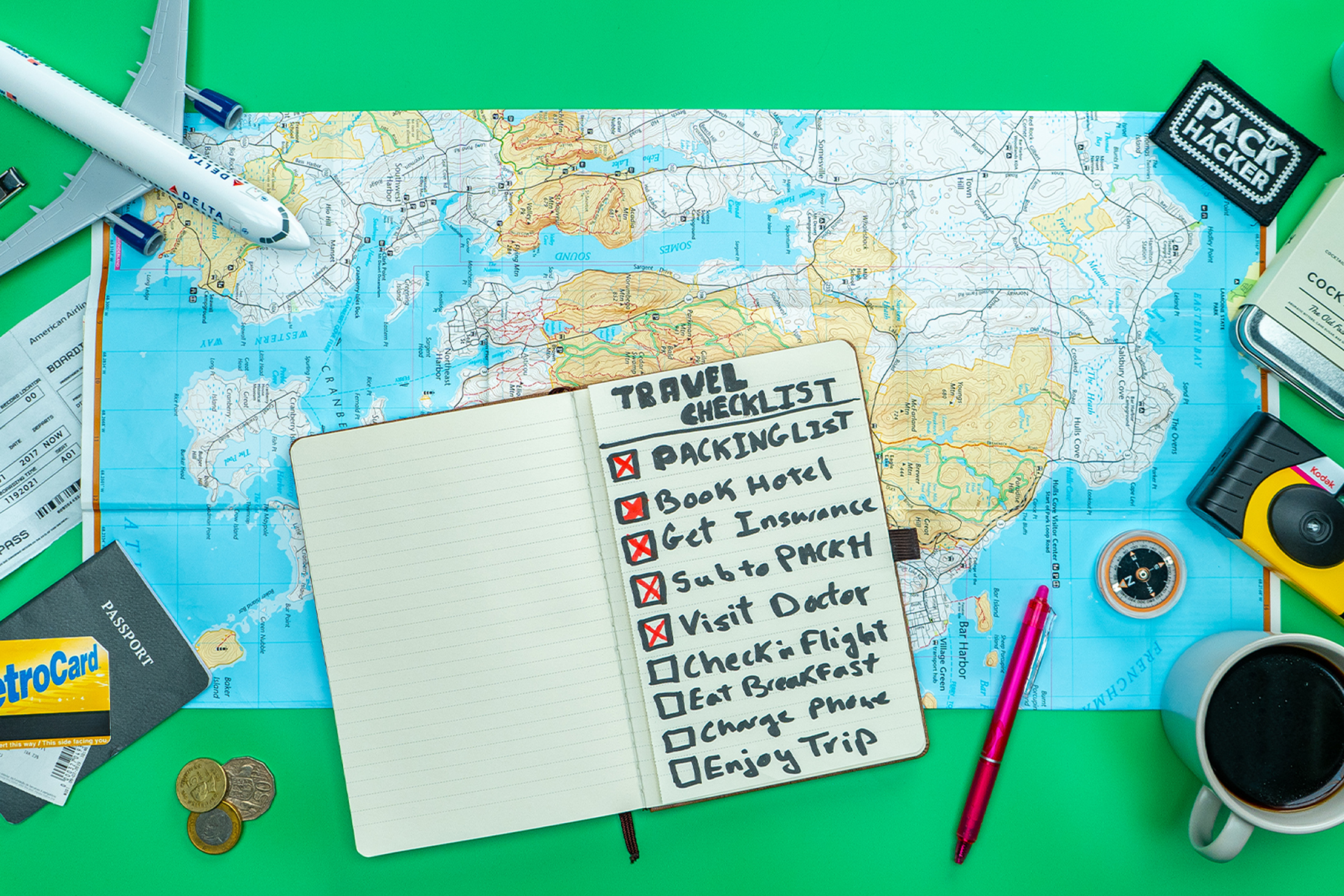 Comprehensive Trip Planning Resources: Your Guide To Seamless Adventures Comprehensive Trip Planning Resources: Your Guide To Seamless Adventures