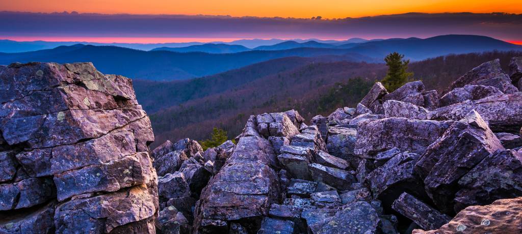 Unveiling The Wilderness: The Allure Of Guided Backpacking Trips Unveiling The Wilderness: The Allure Of Guided Backpacking Trips