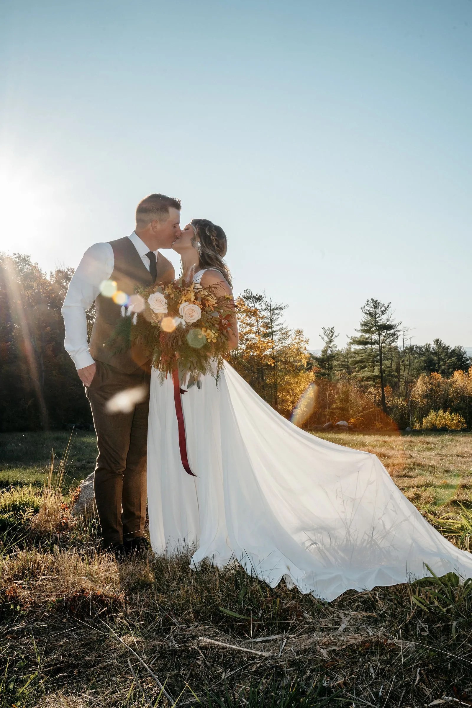 Crafting Cherished Memories: Custom Family-Friendly Destinations For Seniors Crafting Cherished Memories: Custom Family-Friendly Destinations For Seniors