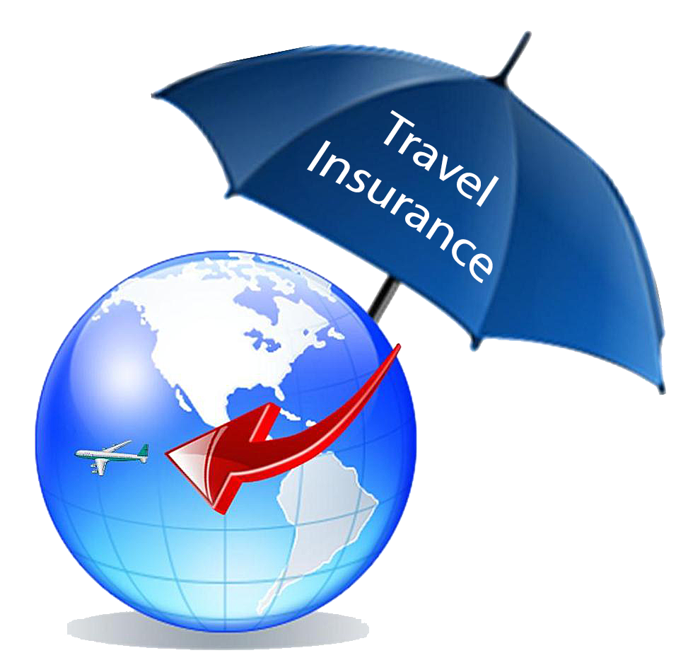 Seasonal Travel Insurance Tools: Protecting Your Adventures, No Matter The Time Of Year Seasonal Travel Insurance Tools: Protecting Your Adventures, No Matter The Time Of Year
