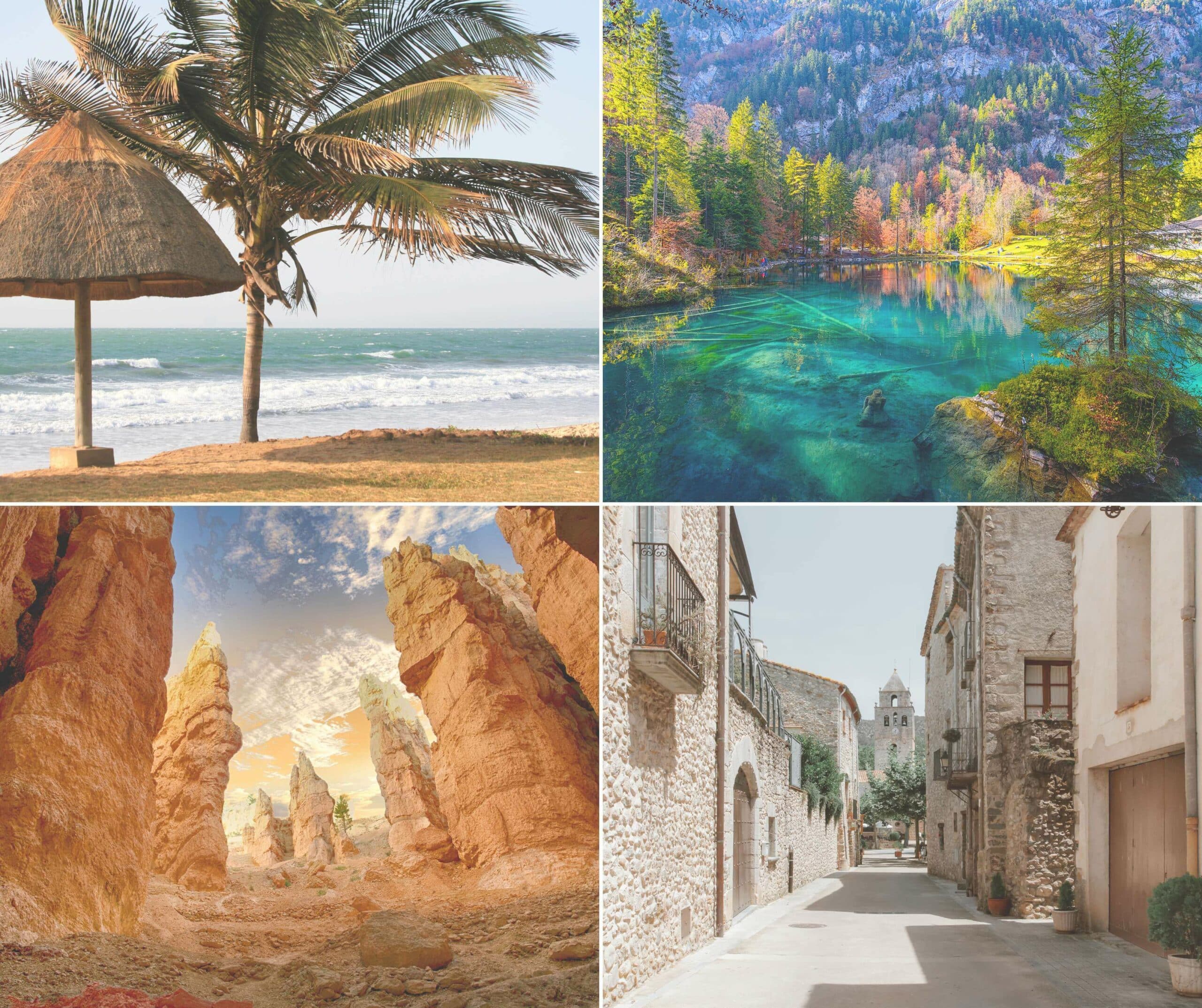 Local Music Festivals Travel Planner: Unearthing Hidden Gems And Creating Unforgettable Experiences Local Music Festivals Travel Planner: Unearthing Hidden Gems And Creating Unforgettable Experiences