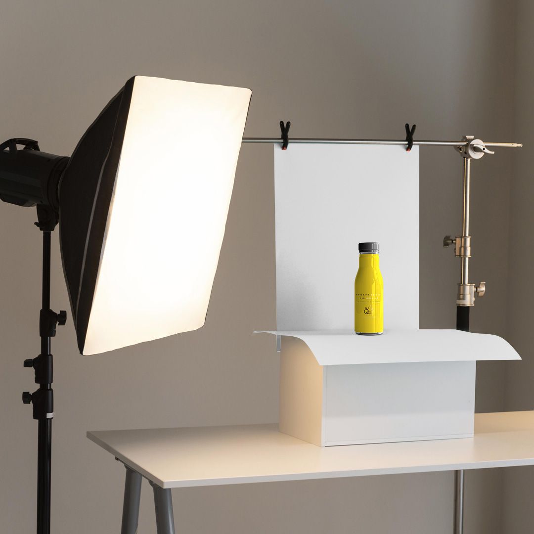 Your First Adventure: Building A Beginner Travel Photography Setup Your First Adventure: Building A Beginner Travel Photography Setup