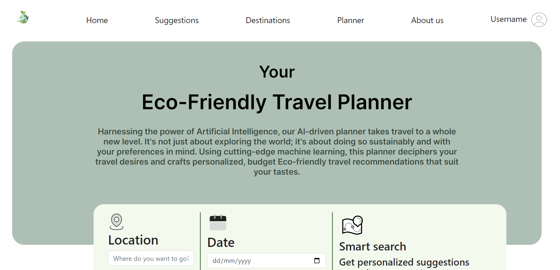 Eco-Friendly Eco Travel In The USA: A Comprehensive Guide Eco-Friendly Eco Travel In The USA: A Comprehensive Guide