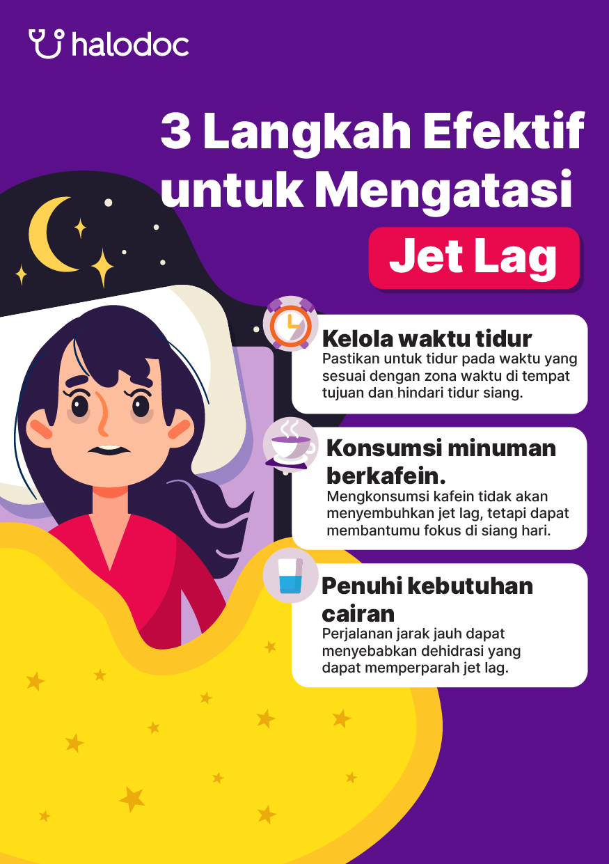 Tentu, Berikut Adalah Artikel Yang Panjangnya Sekitar 1600 Kata Tentang Short Jet Lag Cure Download. Tentu, Berikut Adalah Artikel Yang Panjangnya Sekitar 1600 Kata Tentang Short Jet Lag Cure Download.