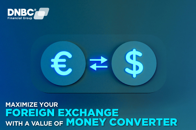 Advanced Currency Exchange Planner: Maximize Your International Transactions Advanced Currency Exchange Planner: Maximize Your International Transactions
