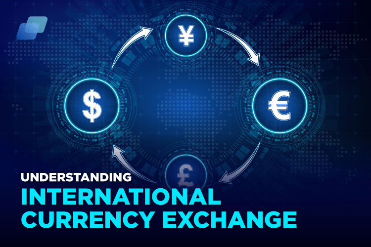 International Currency Exchange Resources: A Comprehensive Guide International Currency Exchange Resources: A Comprehensive Guide