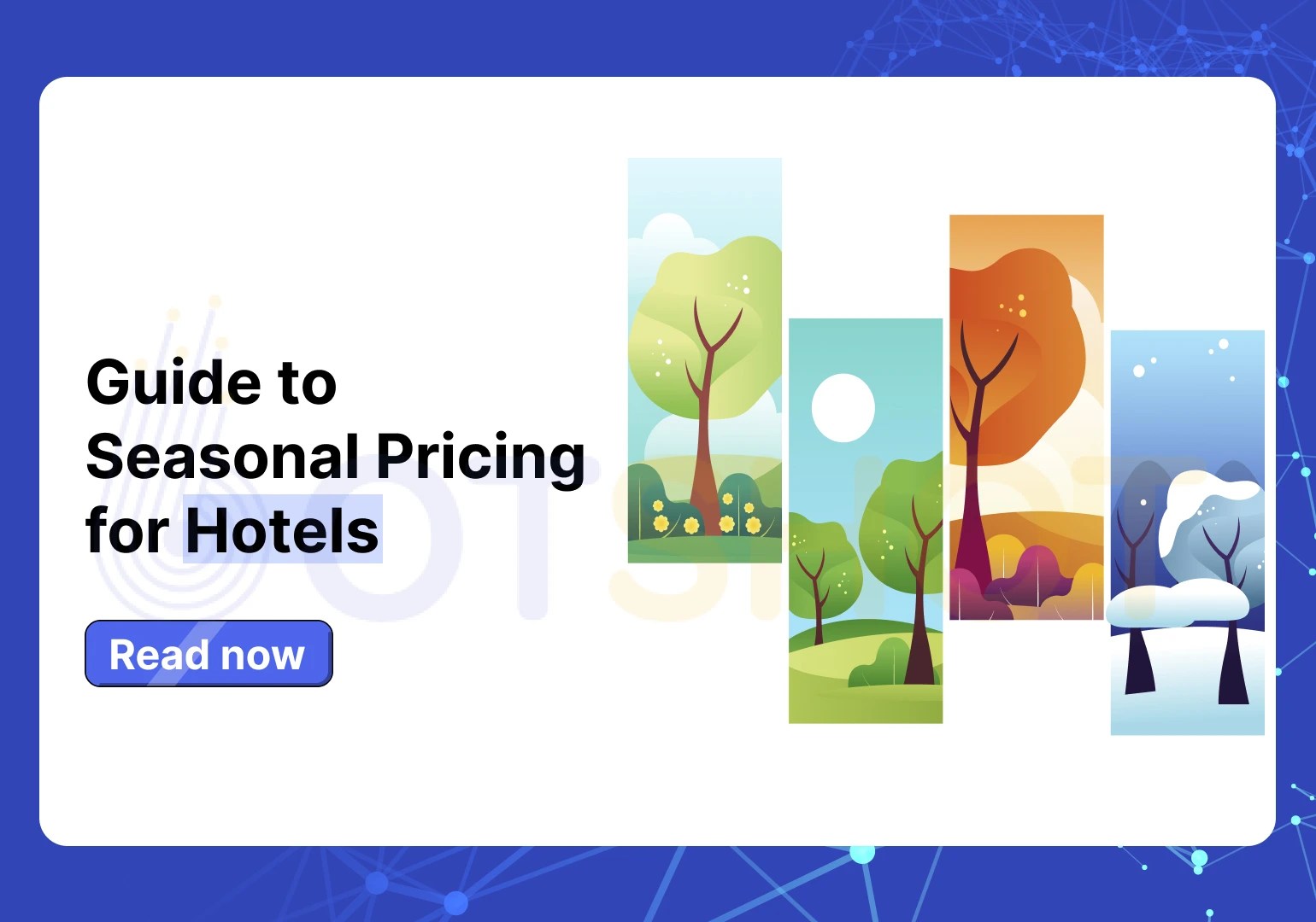 The Ultimate Guide To Seasonal Hotel Booking: Maximizing Value And Minimizing Stress The Ultimate Guide To Seasonal Hotel Booking: Maximizing Value And Minimizing Stress