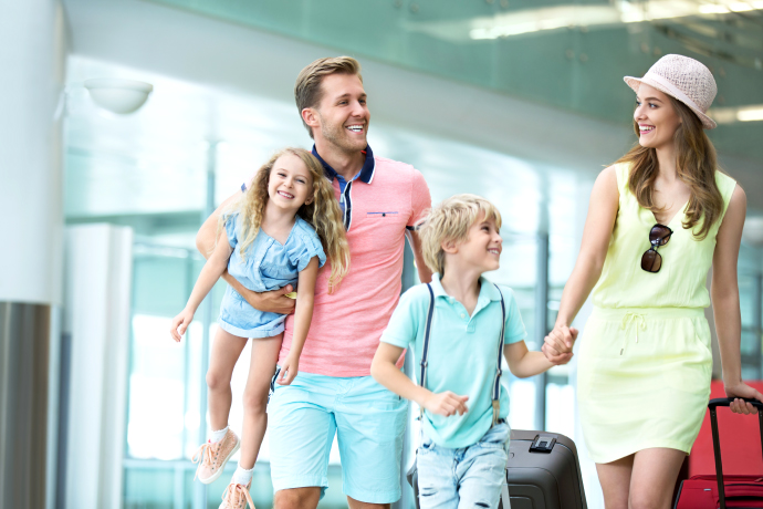 Group Travel Insurance Itinerary: Ensuring A Smooth And Secure Journey Together Group Travel Insurance Itinerary: Ensuring A Smooth And Secure Journey Together