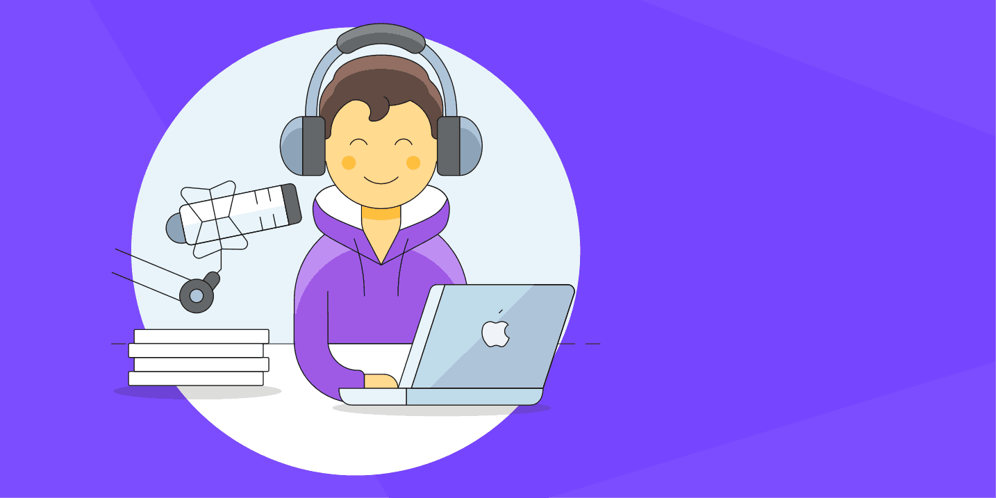 Beginner Video Editing Travel Gear: A Comprehensive Guide Beginner Video Editing Travel Gear: A Comprehensive Guide