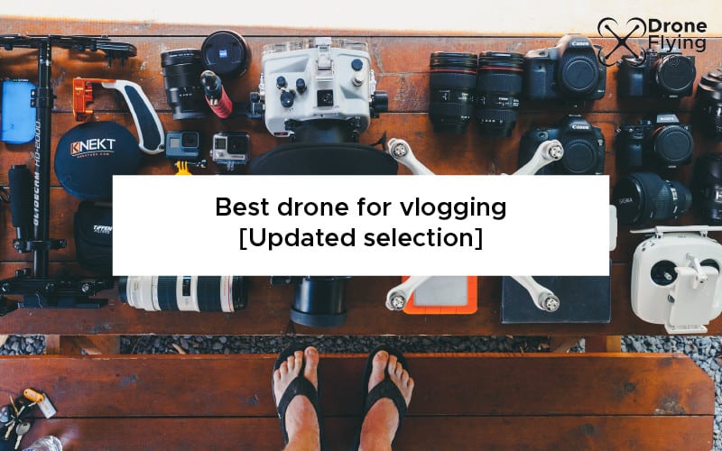 Mirrorless Drone Travel Shots: Pro Vlogging Tricks Mirrorless Drone Travel Shots: Pro Vlogging Tricks