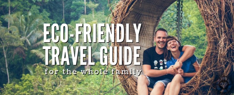 Eco-Friendly Travel Insurance For Families: Protecting Your Adventures And The Planet Eco-Friendly Travel Insurance For Families: Protecting Your Adventures And The Planet