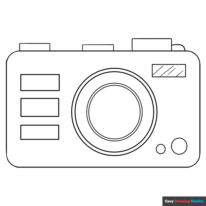 Easy Camera Tips For Stunning Travel Photos Easy Camera Tips For Stunning Travel Photos