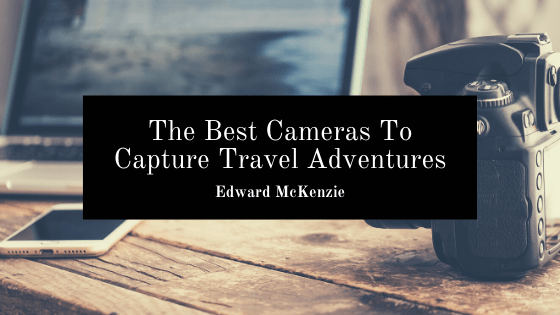 4K Travel Videography Apps: Capture Your Adventures In Stunning Detail 4K Travel Videography Apps: Capture Your Adventures In Stunning Detail