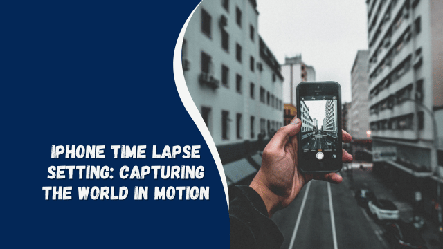 4K Travel Time-Lapse Locations: Capturing The World’s Beauty In Motion 4K Travel Time-Lapse Locations: Capturing The World’s Beauty In Motion