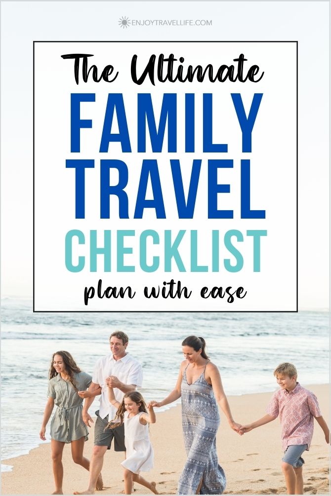 Monthly Family Travel Planning Tools: Your Guide To Stress-Free Adventures Monthly Family Travel Planning Tools: Your Guide To Stress-Free Adventures