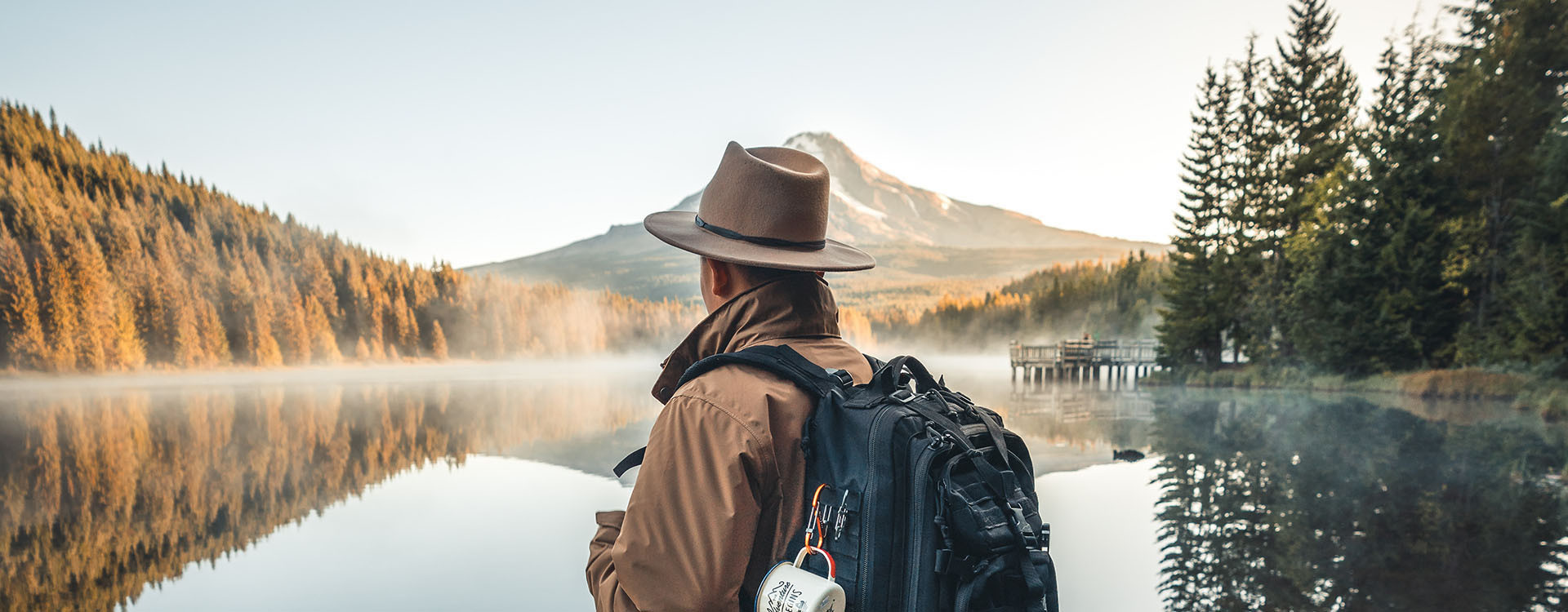 Cinematic Vlogging On The Go: A Beginner’s Guide To Capturing Stunning Travel Content Cinematic Vlogging On The Go: A Beginner’s Guide To Capturing Stunning Travel Content