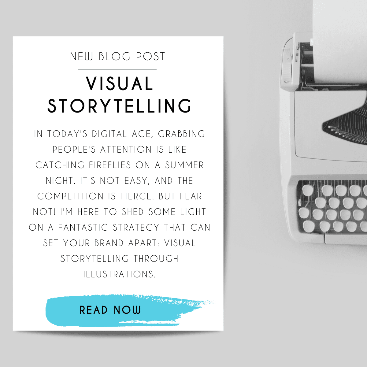Creative Travel Vlog Gear And Locations: Elevating Your Visual Storytelling Creative Travel Vlog Gear And Locations: Elevating Your Visual Storytelling