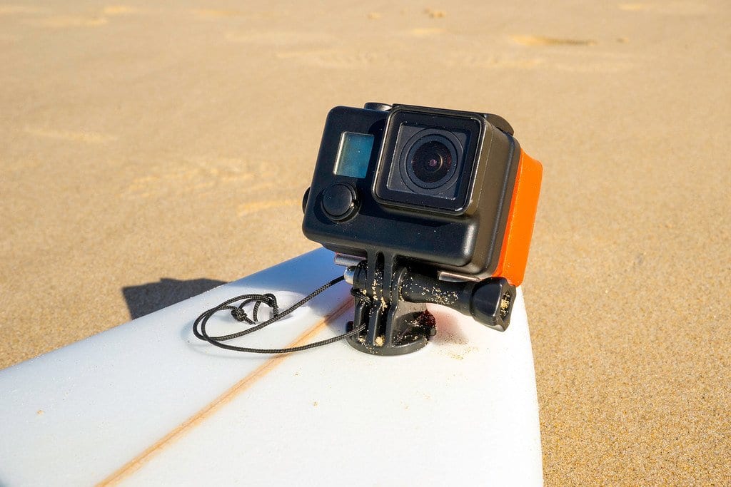 Unlocking Stunning Shots: The Ultimate Guide To GoPro Photo Spots And Accessories Unlocking Stunning Shots: The Ultimate Guide To GoPro Photo Spots And Accessories