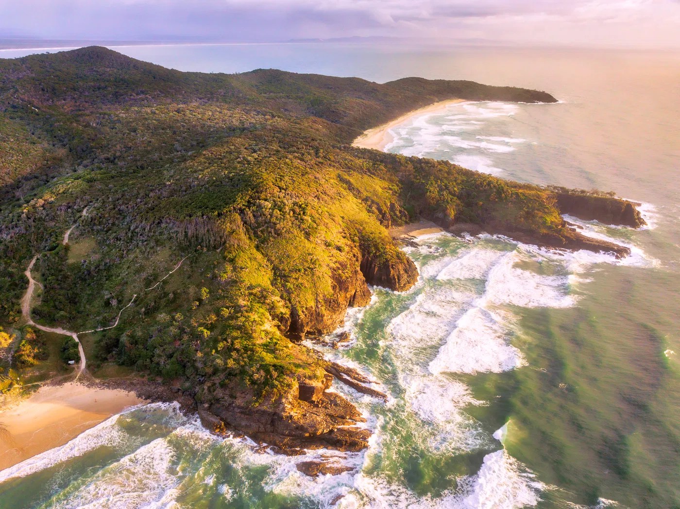 Advanced Sunset Photography Tips With Drone Shots Advanced Sunset Photography Tips With Drone Shots