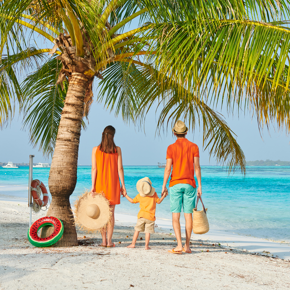 Top Family Travel Downloads: Your Guide To A Seamless Vacation Top Family Travel Downloads: Your Guide To A Seamless Vacation