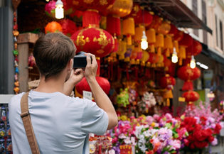 Top Art Lover Trips: Immerse Yourself In Culture And Creativity Top Art Lover Trips: Immerse Yourself In Culture And Creativity