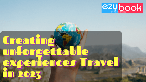 Family Luxury Travel: Creating Unforgettable Experiences For Kids And Parents Family Luxury Travel: Creating Unforgettable Experiences For Kids And Parents