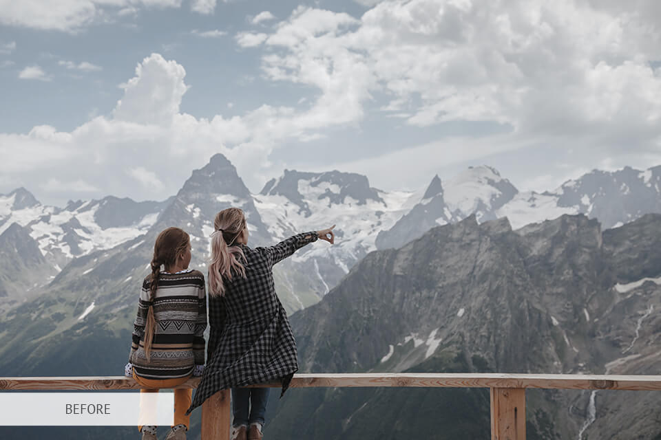 Okay, Here’s A 1600+ Word Article On Cinematic Travel Photography Ideas, Designed To Inspire And Provide Actionable Tips. Okay, Here’s A 1600+ Word Article On Cinematic Travel Photography Ideas, Designed To Inspire And Provide Actionable Tips.