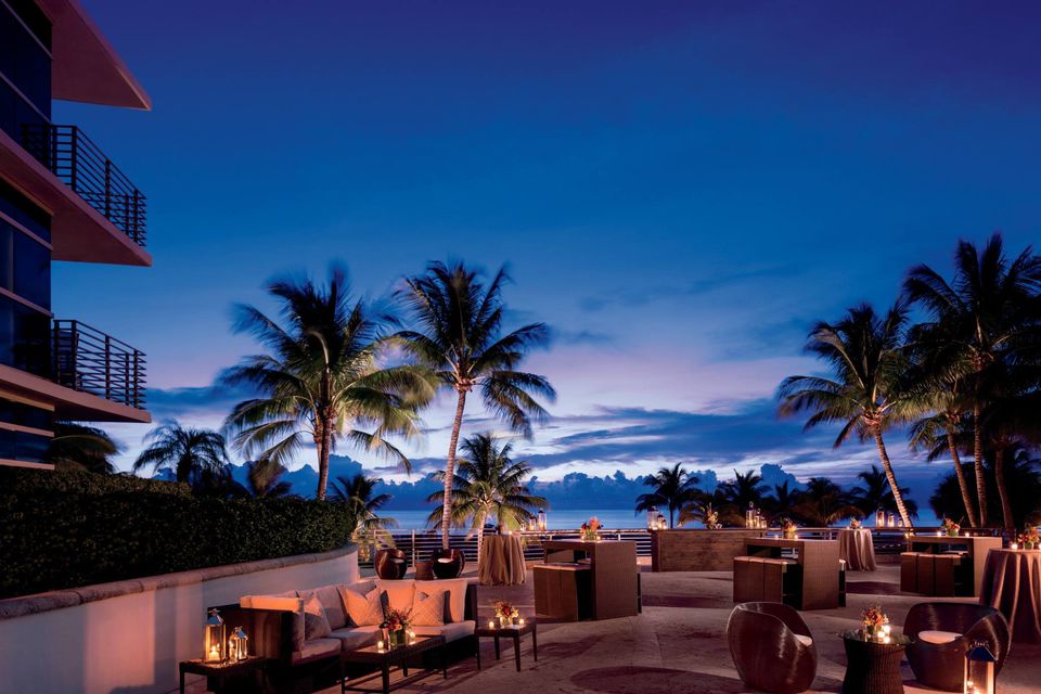 Top Romantic Getaways Trip Ideas Top Romantic Getaways Trip Ideas