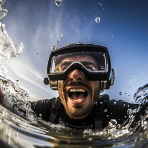 Cinematic GoPro Travel Techniques: Capturing Stunning Travel Footage Cinematic GoPro Travel Techniques: Capturing Stunning Travel Footage