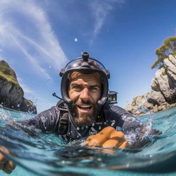 GoPro Mobile Travel Destinations: Capturing Adventures On The Go GoPro Mobile Travel Destinations: Capturing Adventures On The Go