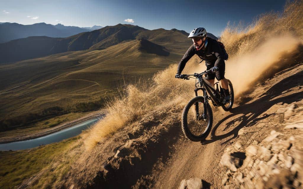 Lightweight GoPro Travel Ideas: Capturing Adventures Without The Bulk Lightweight GoPro Travel Ideas: Capturing Adventures Without The Bulk