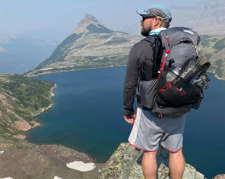 Solo Backpacking Trips For Couples: Reaping The Benefits Of Independent Exploration Solo Backpacking Trips For Couples: Reaping The Benefits Of Independent Exploration