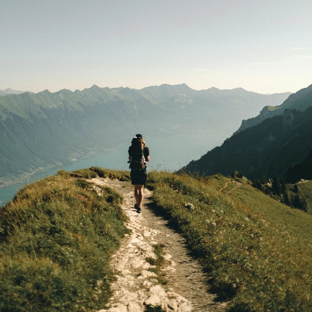 Top Hiking Adventures For Kids: Nurturing A Love For The Outdoors Top Hiking Adventures For Kids: Nurturing A Love For The Outdoors