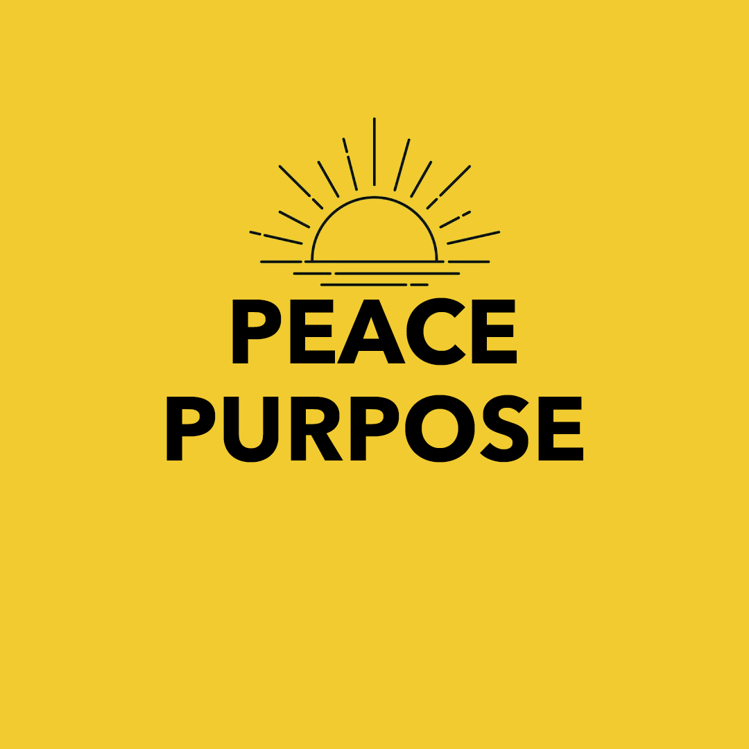 Spiritual Retreats For Seniors: Finding Peace, Purpose, And Connection In Later Life Spiritual Retreats For Seniors: Finding Peace, Purpose, And Connection In Later Life