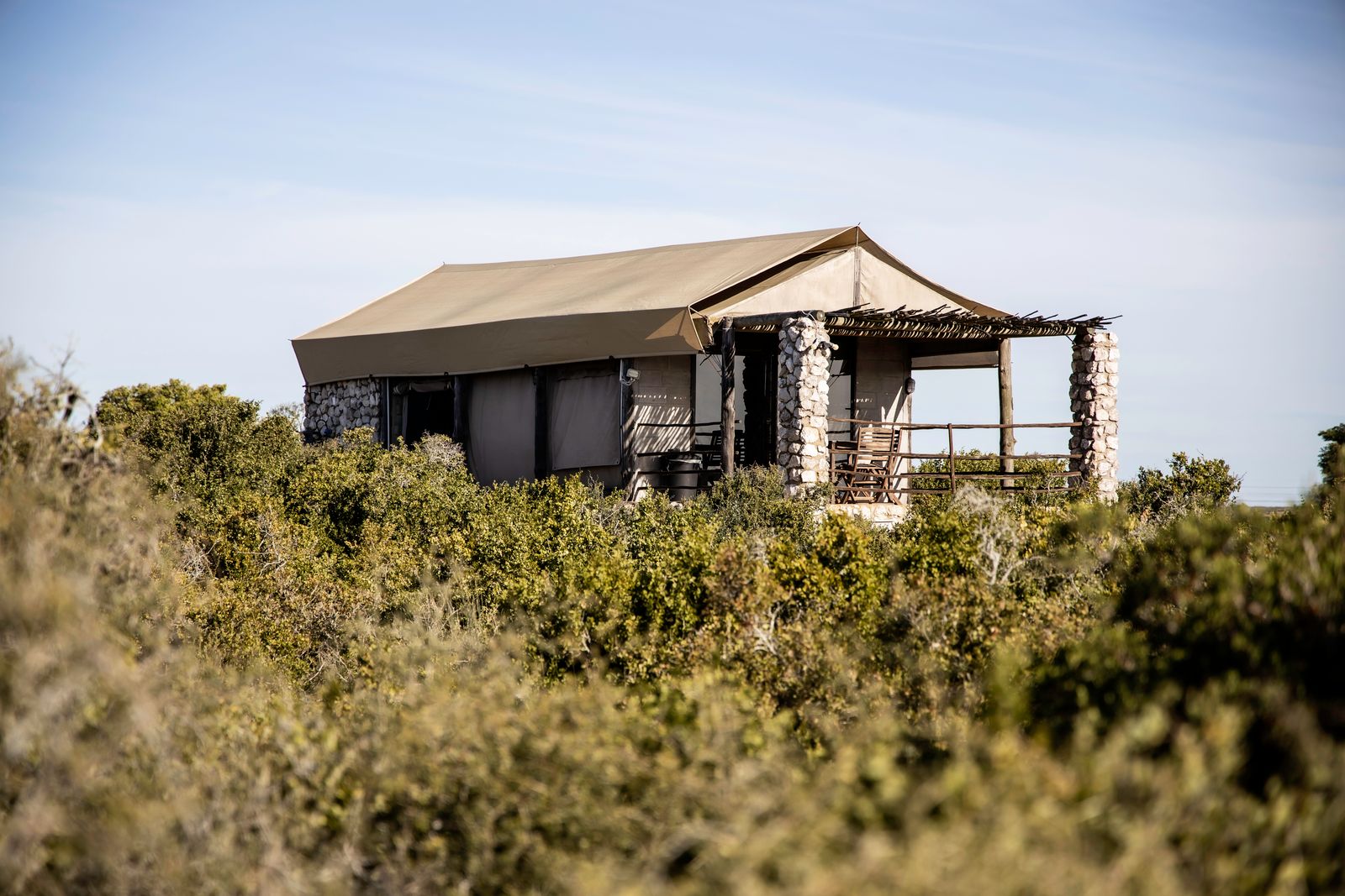 Local Hotel Booking For Families: Unlocking Memorable Getaways Close To Home Local Hotel Booking For Families: Unlocking Memorable Getaways Close To Home