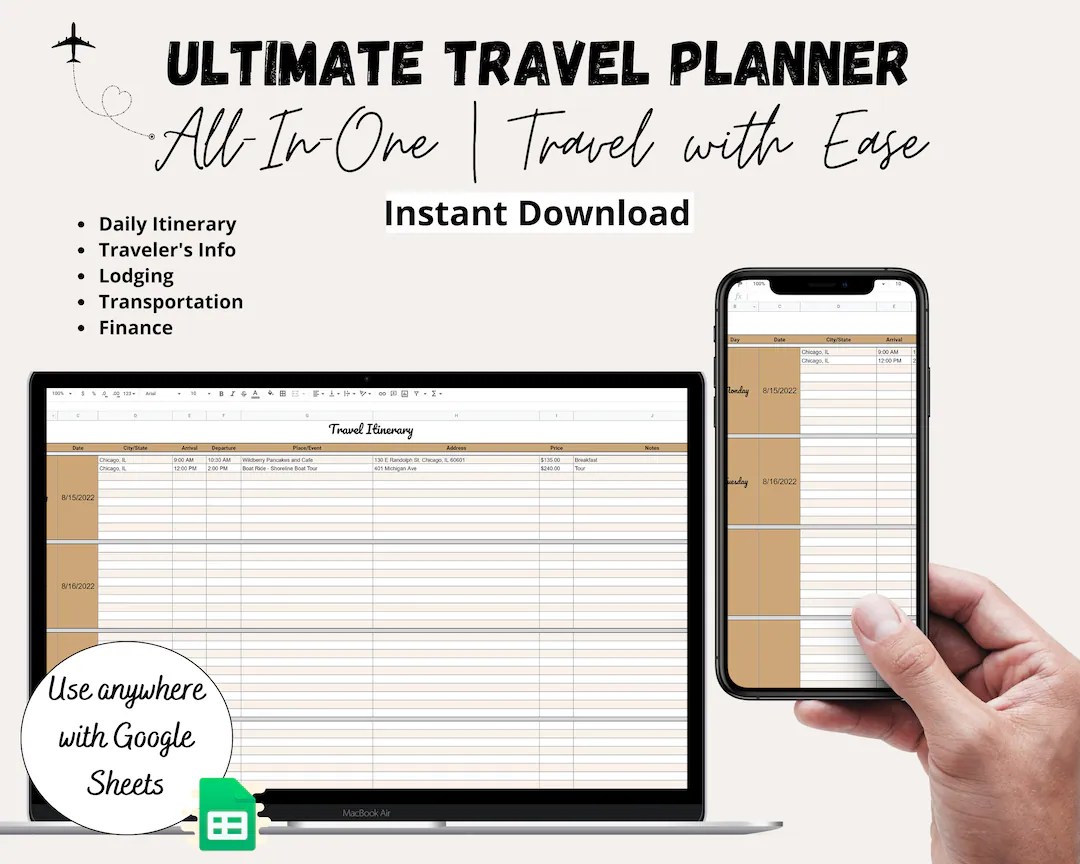 Local Music Festivals: Your Ultimate Travel Itinerary Local Music Festivals: Your Ultimate Travel Itinerary