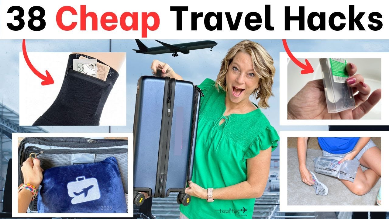 Monthly Travel Hacks For Solo Travelers: Maximize Your Adventures, Minimize Your Stress Monthly Travel Hacks For Solo Travelers: Maximize Your Adventures, Minimize Your Stress