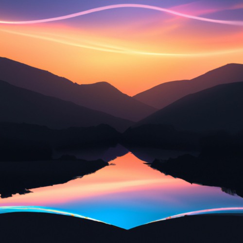 Luxury Art Lover Trips In Europe: An Immersive Journey Through Masterpieces Luxury Art Lover Trips In Europe: An Immersive Journey Through Masterpieces