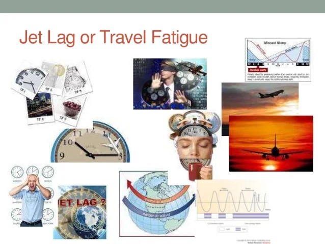 Long-Term Jet Lag Cure Checklist PDF: Your Comprehensive Guide To Conquering Travel Fatigue Long-Term Jet Lag Cure Checklist PDF: Your Comprehensive Guide To Conquering Travel Fatigue
