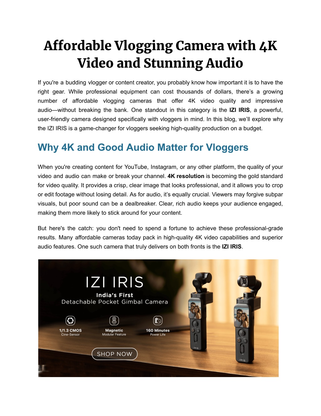 Affordable Lightweight Camera Gear & Vlogging Tricks: Create Stunning Content Without Breaking The Bank Affordable Lightweight Camera Gear & Vlogging Tricks: Create Stunning Content Without Breaking The Bank