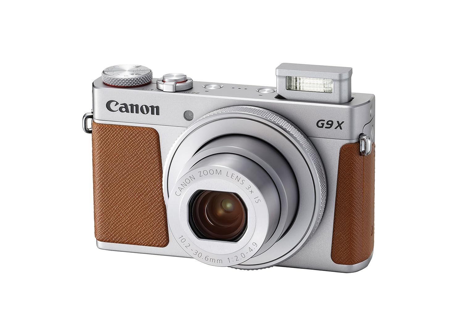 Best Camera For Travel Camera Best Camera For Travel Camera