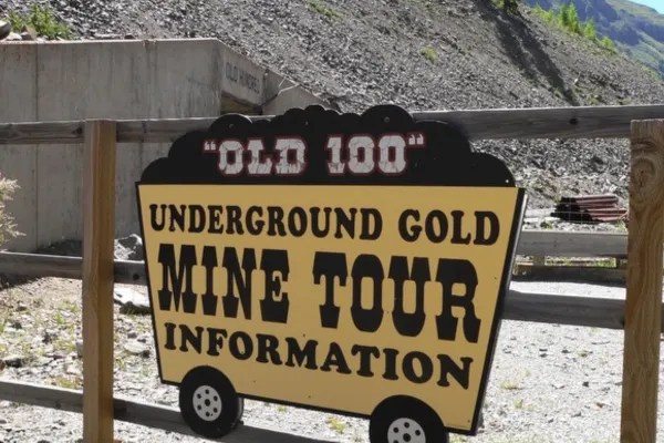 Guided Historical Tours In The USA: A Journey Through Time Guided Historical Tours In The USA: A Journey Through Time