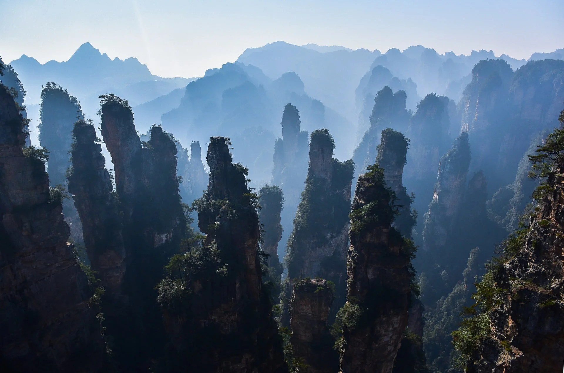 Affordable Adventure Travel In Asia: Unforgettable Experiences Without Breaking The Bank Affordable Adventure Travel In Asia: Unforgettable Experiences Without Breaking The Bank