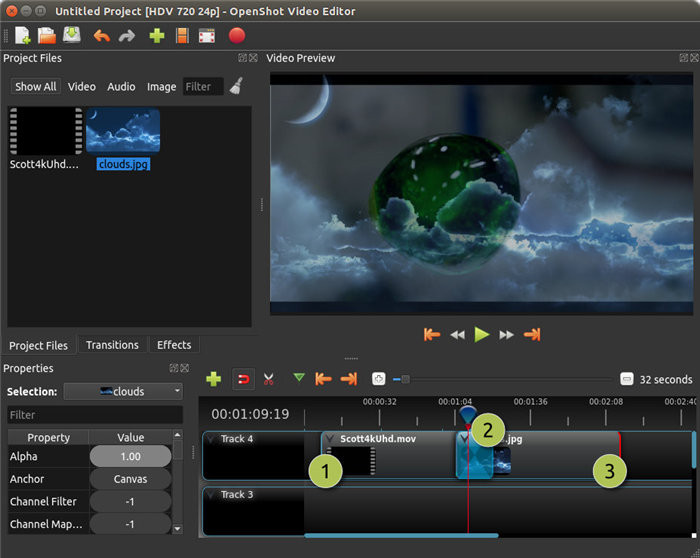 GoPro Video Editing: Unleash Your Travel Story GoPro Video Editing: Unleash Your Travel Story