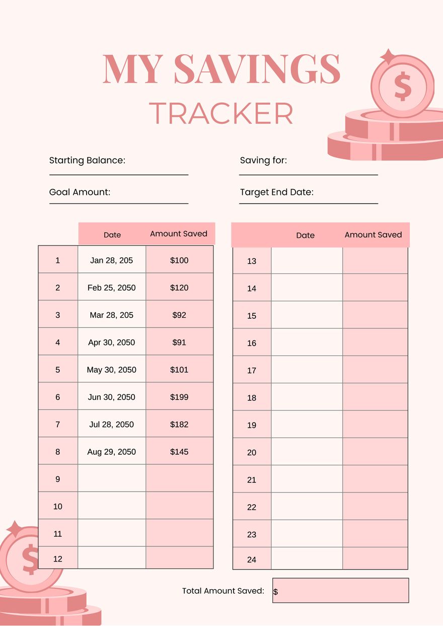 Weekend Currency Exchange Checklist PDF: Maximizing Your Savings And Minimizing Risks Weekend Currency Exchange Checklist PDF: Maximizing Your Savings And Minimizing Risks
