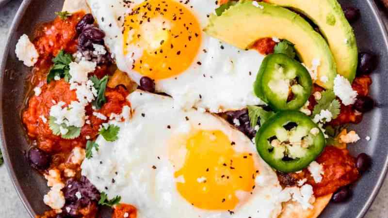 Custom Food Travel Escapes: A Culinary Journey Tailored To Your Taste Buds Custom Food Travel Escapes: A Culinary Journey Tailored To Your Taste Buds