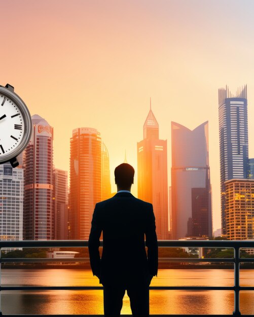 4K Travel Time-Lapse For Beginners: Capturing The World In Motion 4K Travel Time-Lapse For Beginners: Capturing The World In Motion