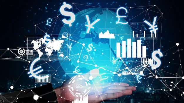 The Essential Currency Exchange Planner: Navigating Global Finance With Confidence The Essential Currency Exchange Planner: Navigating Global Finance With Confidence