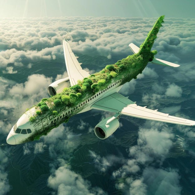 Eco-Friendly Cheap Flights 2025: Navigating The Skies Sustainably Without Breaking The Bank Eco-Friendly Cheap Flights 2025: Navigating The Skies Sustainably Without Breaking The Bank