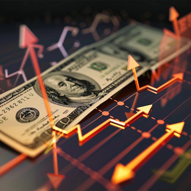 Comprehensive Currency Exchange Tips: Navigating The Global Marketplace Comprehensive Currency Exchange Tips: Navigating The Global Marketplace